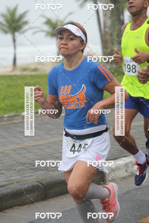 Buy your photos of the eventDesafio do Drago - Circuito Guaruj Segunda Etapa on Fotop