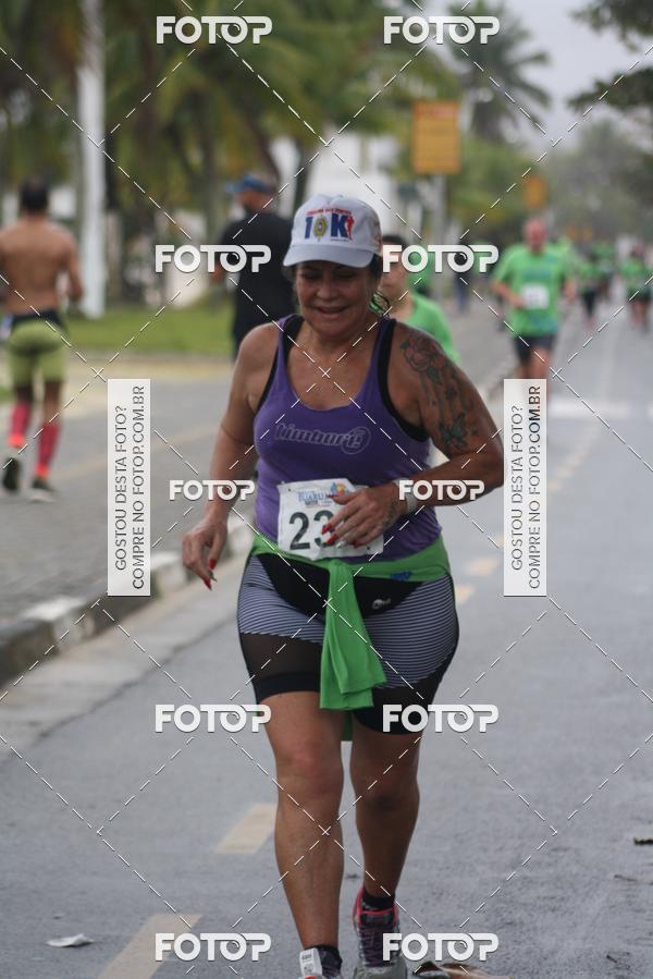 Buy your photos of the eventDesafio do Drago - Circuito Guaruj Segunda Etapa on Fotop