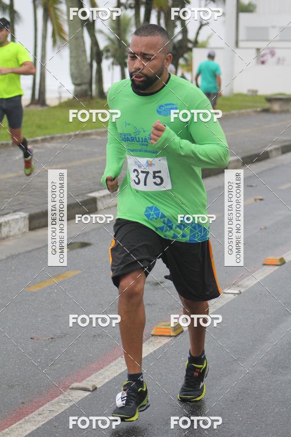 Buy your photos of the eventDesafio do Drago - Circuito Guaruj Segunda Etapa on Fotop