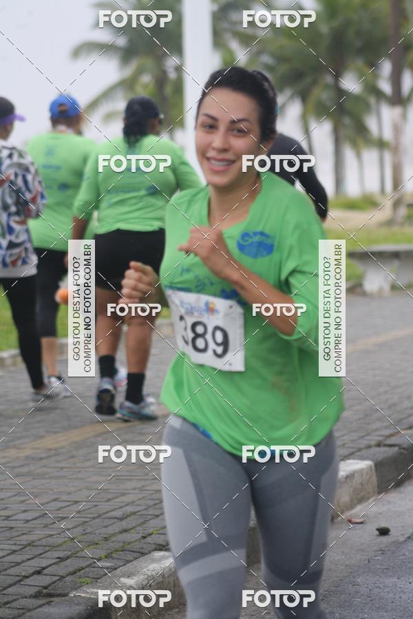 Buy your photos of the eventDesafio do Drago - Circuito Guaruj Segunda Etapa on Fotop