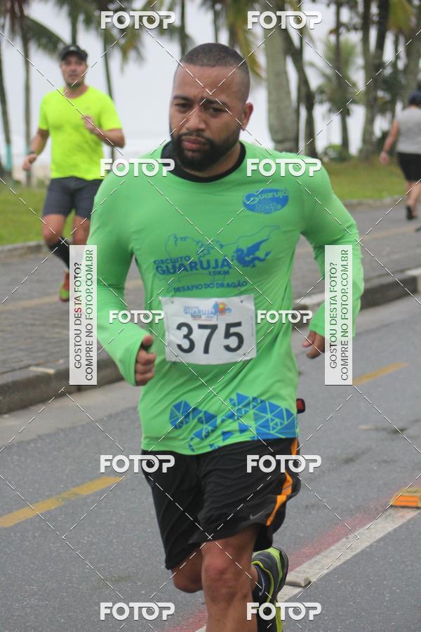 Buy your photos of the eventDesafio do Drago - Circuito Guaruj Segunda Etapa on Fotop
