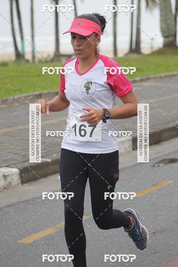 Buy your photos of the eventDesafio do Drago - Circuito Guaruj Segunda Etapa on Fotop