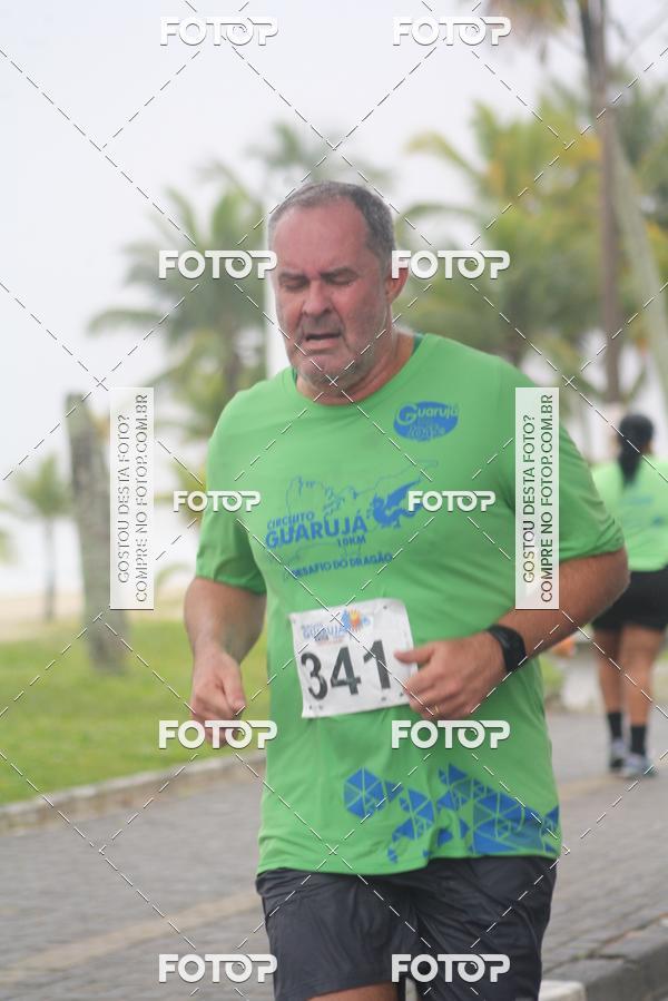 Buy your photos of the eventDesafio do Drago - Circuito Guaruj Segunda Etapa on Fotop