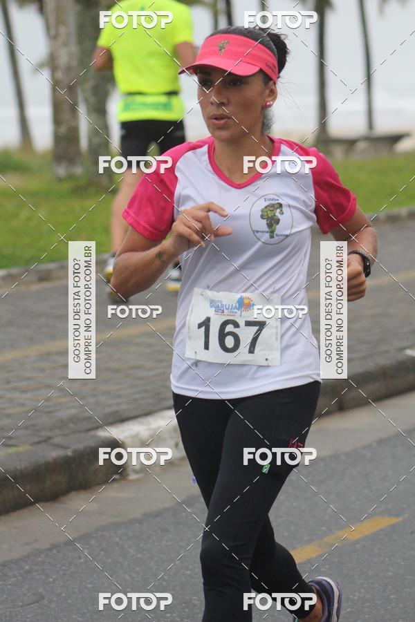 Buy your photos of the eventDesafio do Drago - Circuito Guaruj Segunda Etapa on Fotop