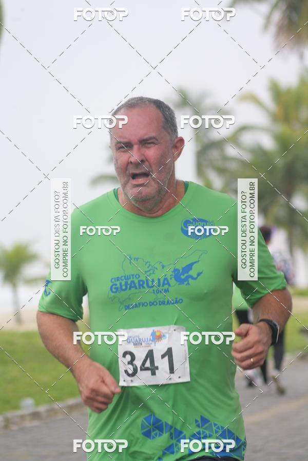 Buy your photos of the eventDesafio do Drago - Circuito Guaruj Segunda Etapa on Fotop