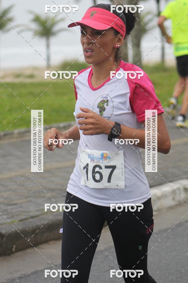Buy your photos of the eventDesafio do Drago - Circuito Guaruj Segunda Etapa on Fotop
