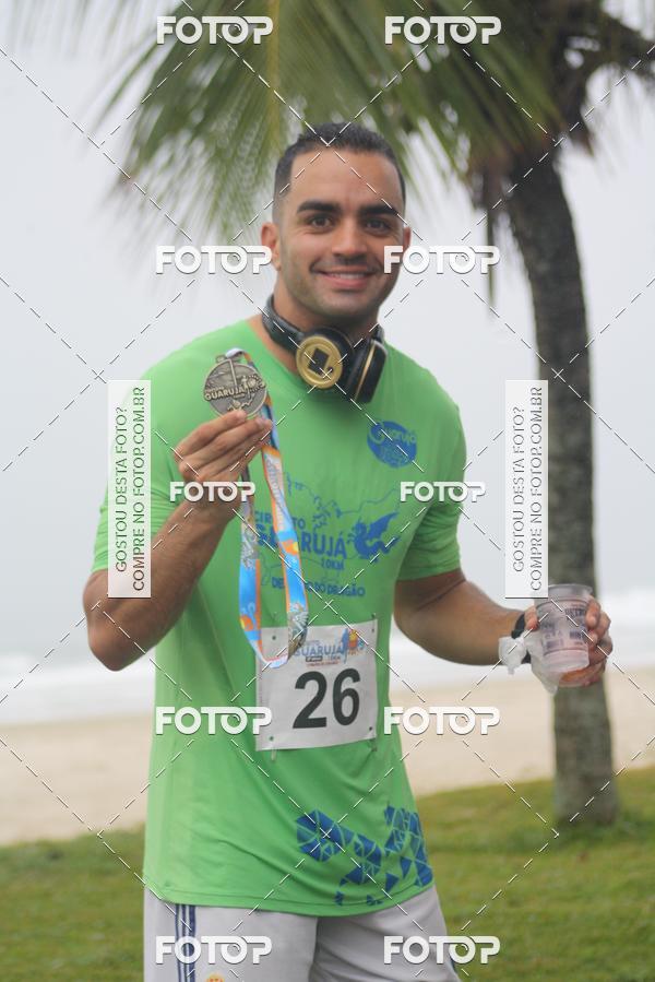 Buy your photos of the eventDesafio do Drago - Circuito Guaruj Segunda Etapa on Fotop