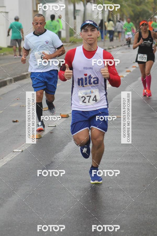 Buy your photos of the eventDesafio do Drago - Circuito Guaruj Segunda Etapa on Fotop