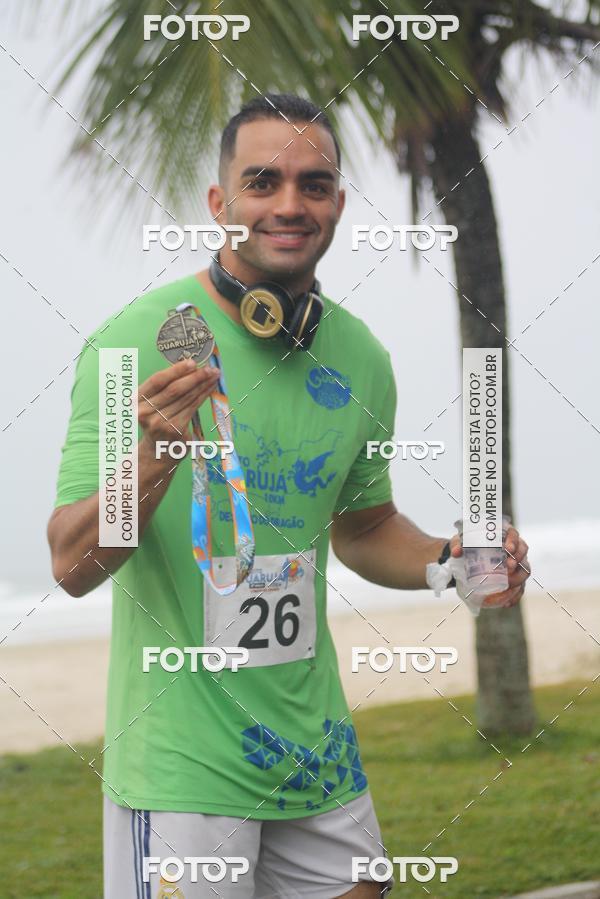 Buy your photos of the eventDesafio do Drago - Circuito Guaruj Segunda Etapa on Fotop