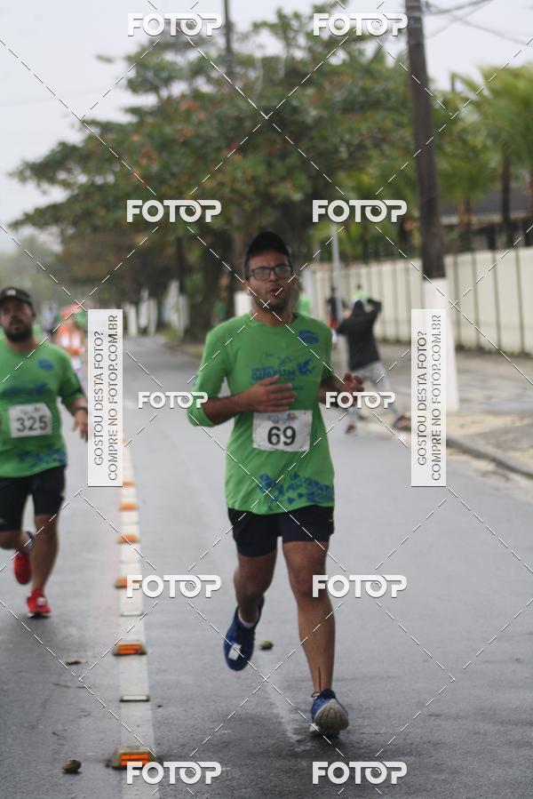 Buy your photos of the eventDesafio do Drago - Circuito Guaruj Segunda Etapa on Fotop