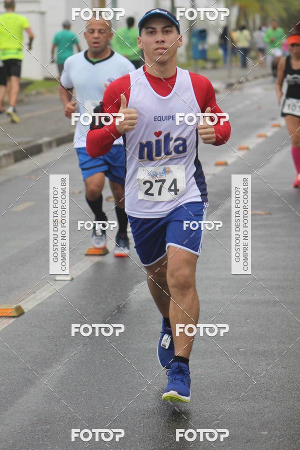 Buy your photos of the eventDesafio do Drago - Circuito Guaruj Segunda Etapa on Fotop