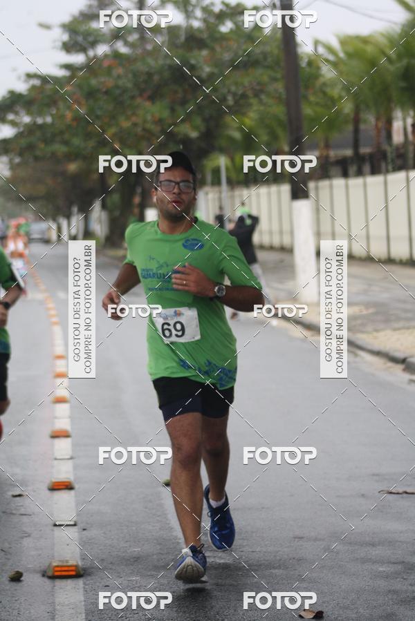 Buy your photos of the eventDesafio do Drago - Circuito Guaruj Segunda Etapa on Fotop