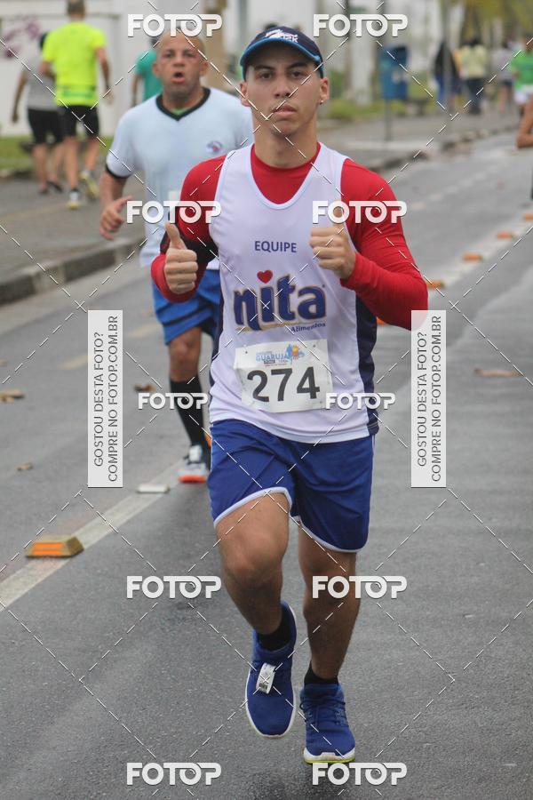 Buy your photos of the eventDesafio do Drago - Circuito Guaruj Segunda Etapa on Fotop