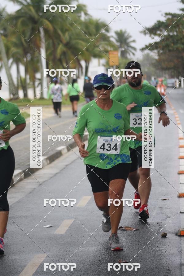 Buy your photos of the eventDesafio do Drago - Circuito Guaruj Segunda Etapa on Fotop
