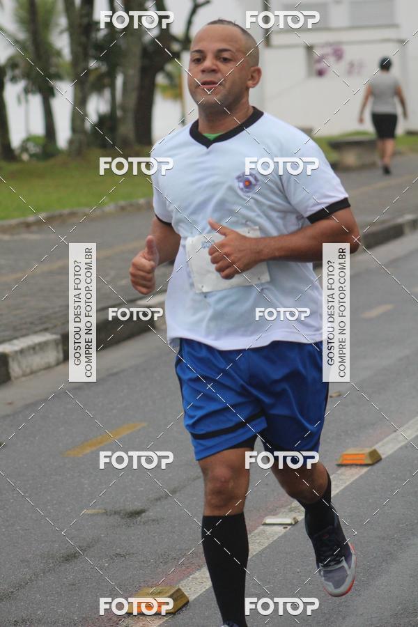 Buy your photos of the eventDesafio do Drago - Circuito Guaruj Segunda Etapa on Fotop