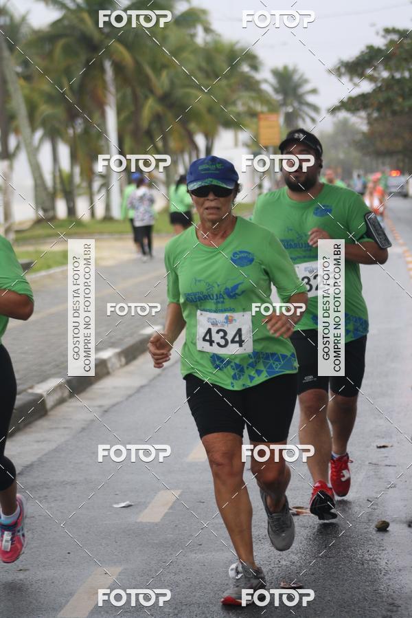 Buy your photos of the eventDesafio do Drago - Circuito Guaruj Segunda Etapa on Fotop