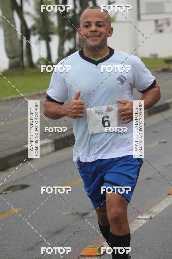 Buy your photos of the eventDesafio do Drago - Circuito Guaruj Segunda Etapa on Fotop