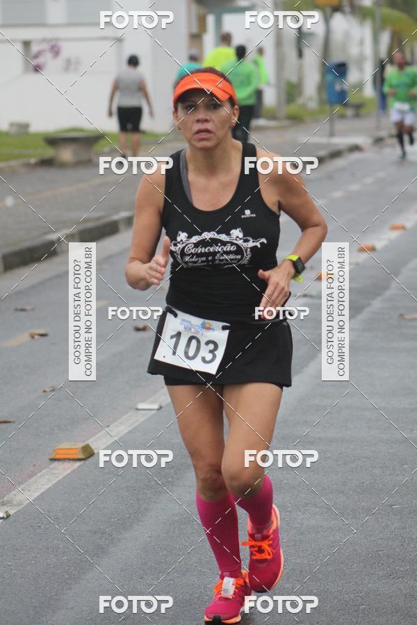 Buy your photos of the eventDesafio do Drago - Circuito Guaruj Segunda Etapa on Fotop