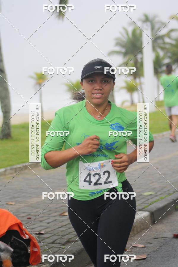 Buy your photos of the eventDesafio do Drago - Circuito Guaruj Segunda Etapa on Fotop