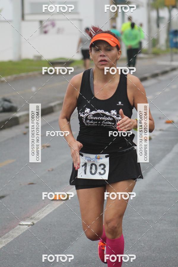 Buy your photos of the eventDesafio do Drago - Circuito Guaruj Segunda Etapa on Fotop