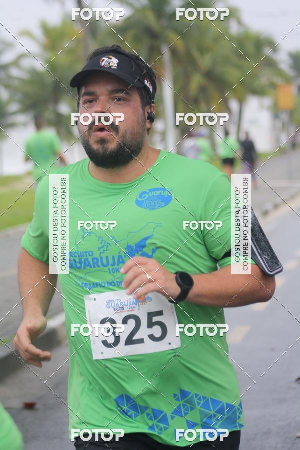 Buy your photos of the eventDesafio do Drago - Circuito Guaruj Segunda Etapa on Fotop