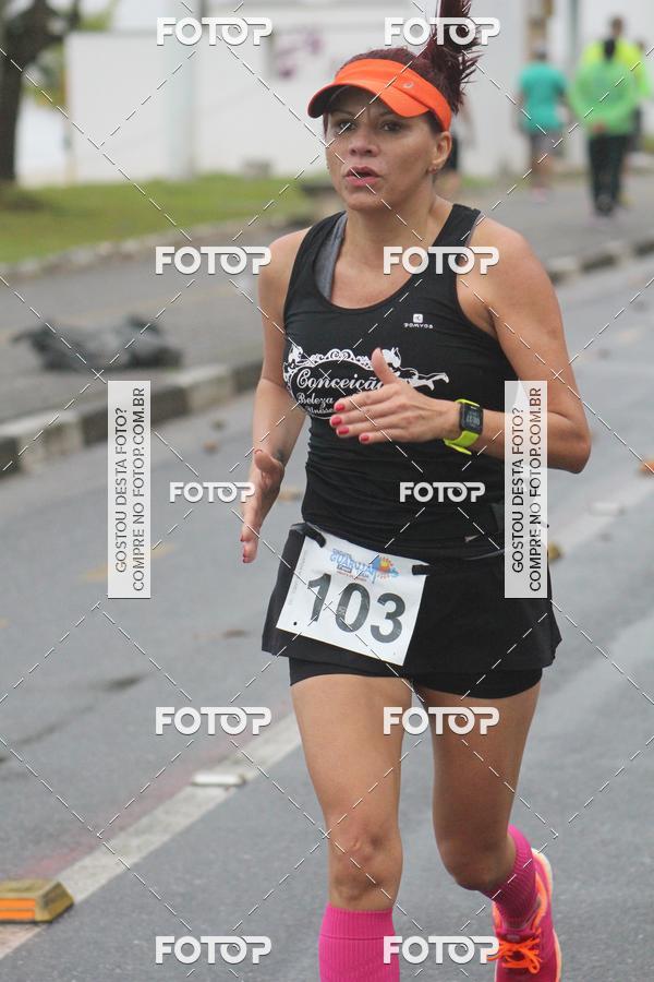 Buy your photos of the eventDesafio do Drago - Circuito Guaruj Segunda Etapa on Fotop