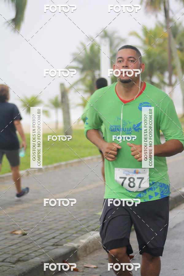 Buy your photos of the eventDesafio do Drago - Circuito Guaruj Segunda Etapa on Fotop