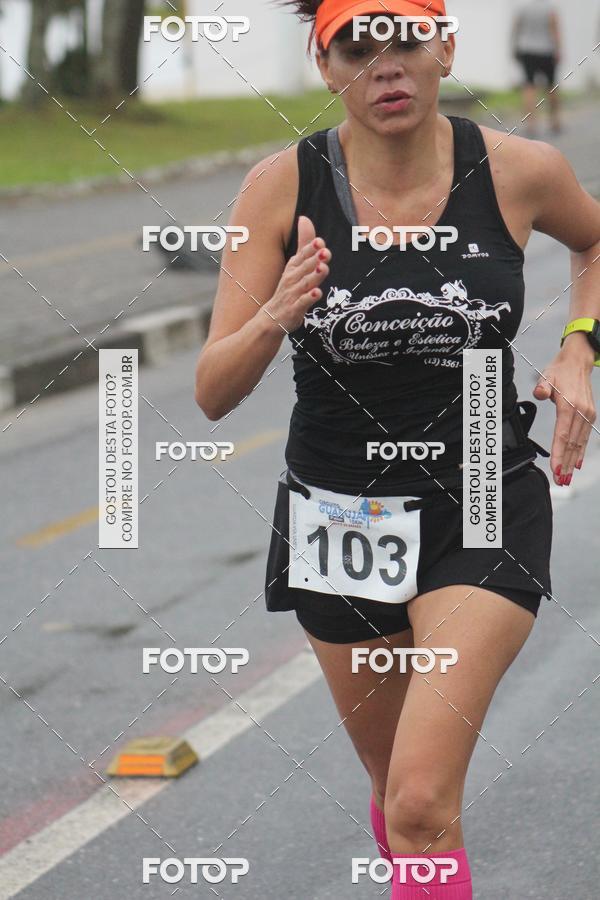 Buy your photos of the eventDesafio do Drago - Circuito Guaruj Segunda Etapa on Fotop