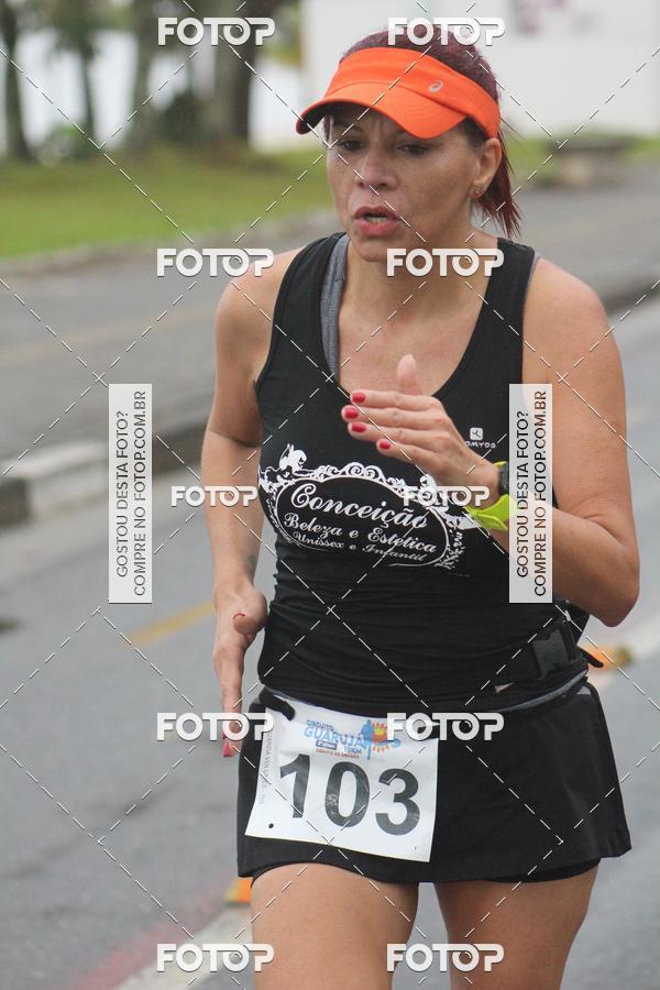Buy your photos of the eventDesafio do Drago - Circuito Guaruj Segunda Etapa on Fotop