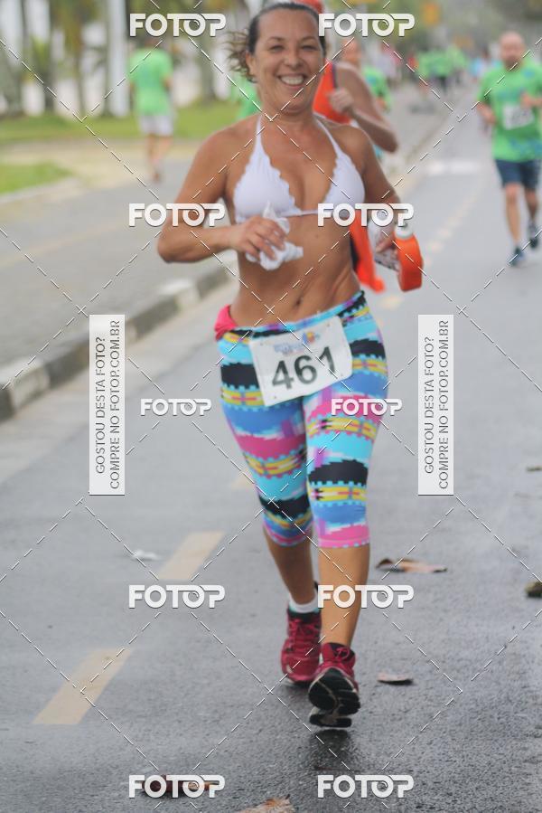 Buy your photos of the eventDesafio do Drago - Circuito Guaruj Segunda Etapa on Fotop