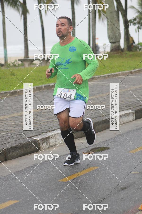 Buy your photos of the eventDesafio do Drago - Circuito Guaruj Segunda Etapa on Fotop