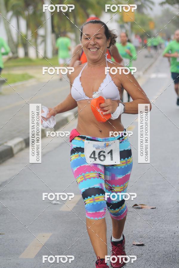 Buy your photos of the eventDesafio do Drago - Circuito Guaruj Segunda Etapa on Fotop