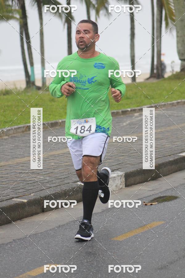 Buy your photos of the eventDesafio do Drago - Circuito Guaruj Segunda Etapa on Fotop
