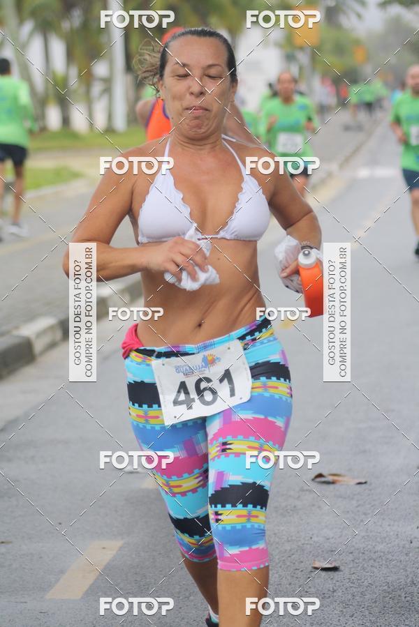Buy your photos of the eventDesafio do Drago - Circuito Guaruj Segunda Etapa on Fotop