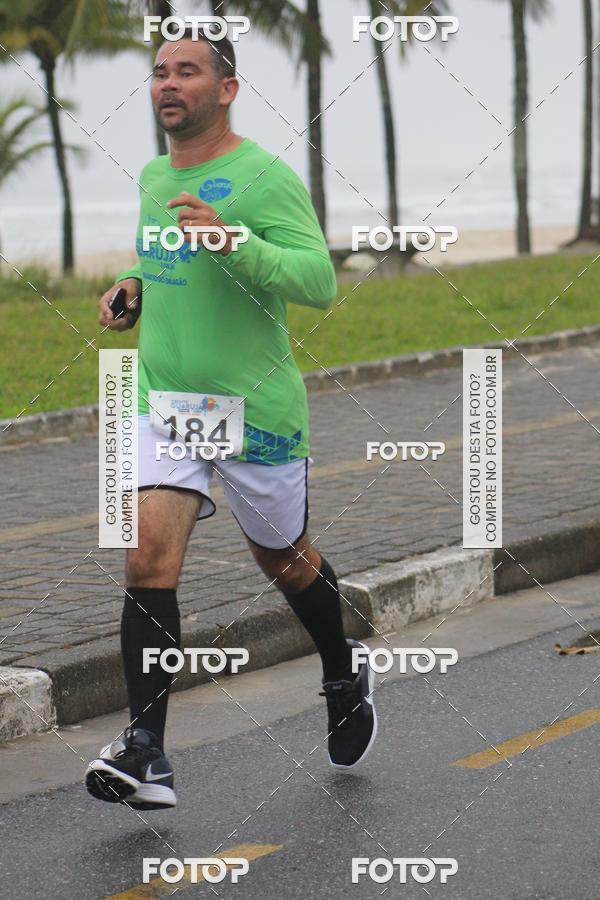 Buy your photos of the eventDesafio do Drago - Circuito Guaruj Segunda Etapa on Fotop