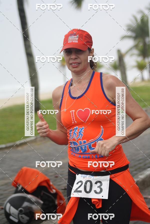 Buy your photos of the eventDesafio do Drago - Circuito Guaruj Segunda Etapa on Fotop