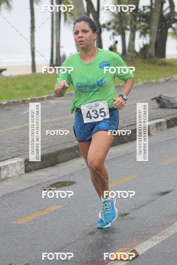 Buy your photos of the eventDesafio do Drago - Circuito Guaruj Segunda Etapa on Fotop