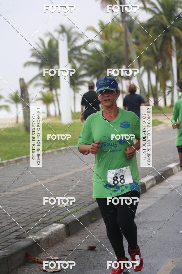 Buy your photos of the eventDesafio do Drago - Circuito Guaruj Segunda Etapa on Fotop