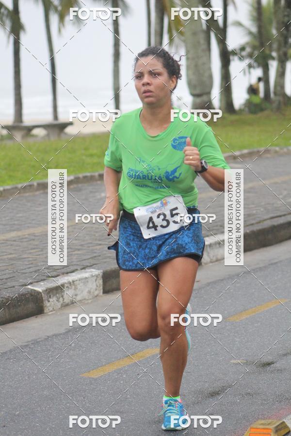 Buy your photos of the eventDesafio do Drago - Circuito Guaruj Segunda Etapa on Fotop