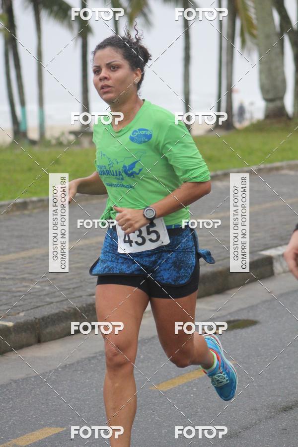Buy your photos of the eventDesafio do Drago - Circuito Guaruj Segunda Etapa on Fotop