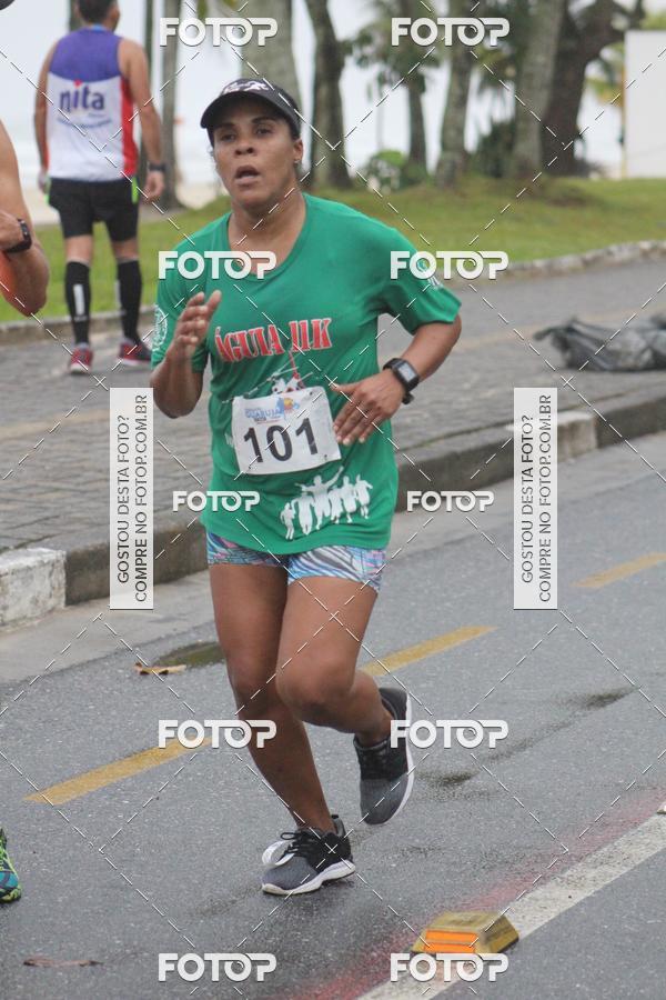 Buy your photos of the eventDesafio do Drago - Circuito Guaruj Segunda Etapa on Fotop