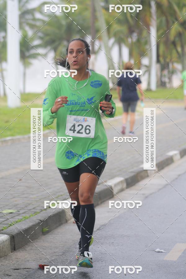 Buy your photos of the eventDesafio do Drago - Circuito Guaruj Segunda Etapa on Fotop