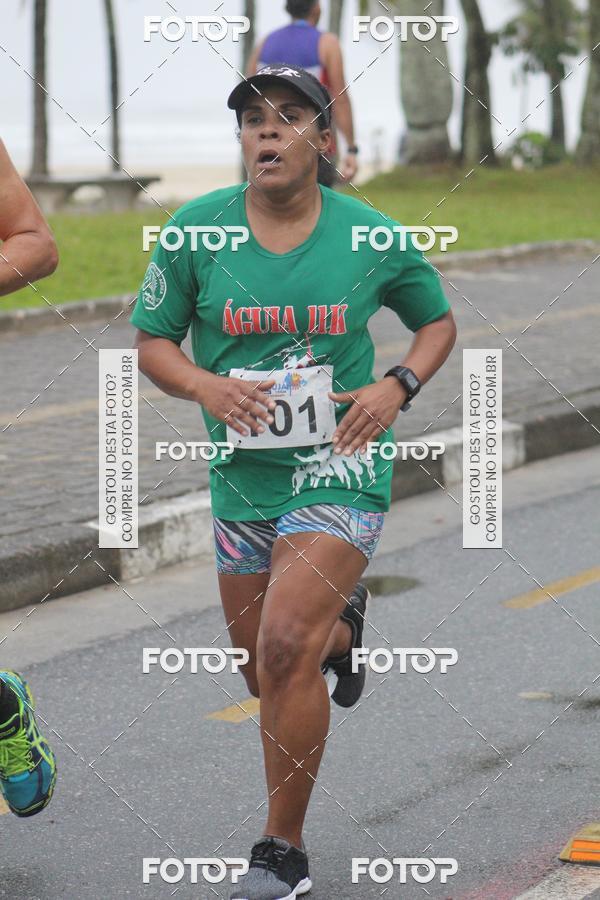 Buy your photos of the eventDesafio do Drago - Circuito Guaruj Segunda Etapa on Fotop