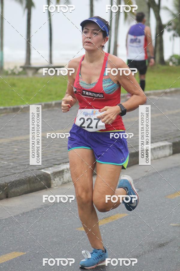 Buy your photos of the eventDesafio do Drago - Circuito Guaruj Segunda Etapa on Fotop