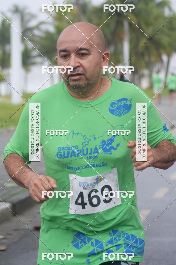 Buy your photos of the eventDesafio do Drago - Circuito Guaruj Segunda Etapa on Fotop