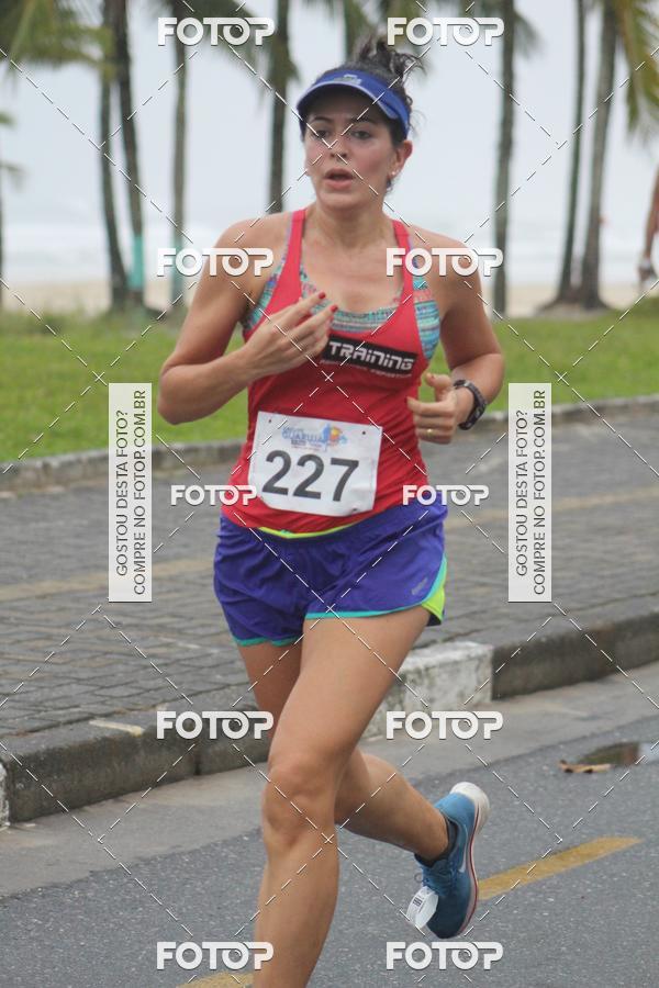 Buy your photos of the eventDesafio do Drago - Circuito Guaruj Segunda Etapa on Fotop