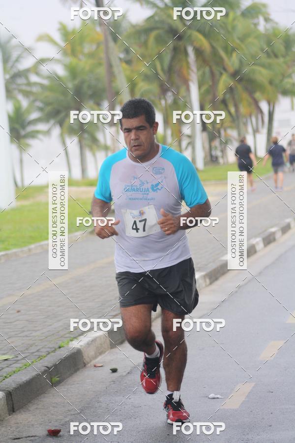 Acquista le foto dell'eventoDesafio do Drago - Circuito Guaruj Segunda Etapa in Fotop