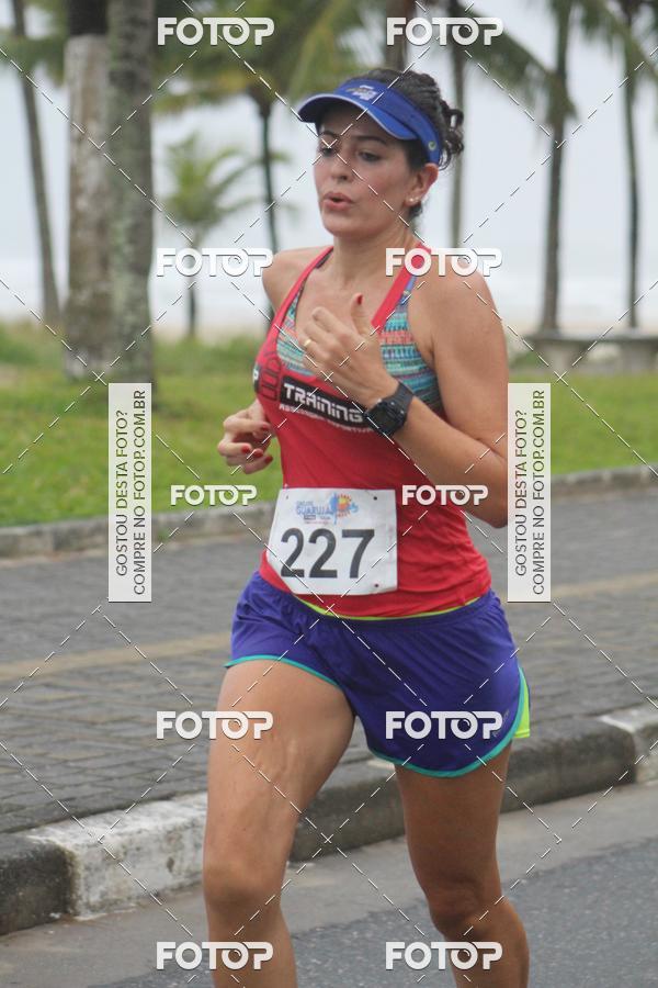 Acquista le foto dell'eventoDesafio do Drago - Circuito Guaruj Segunda Etapa in Fotop