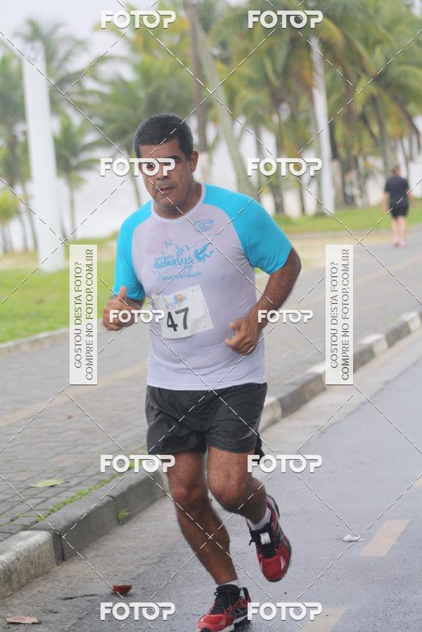 Acquista le foto dell'eventoDesafio do Drago - Circuito Guaruj Segunda Etapa in Fotop