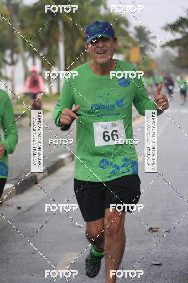 Acquista le foto dell'eventoDesafio do Drago - Circuito Guaruj Segunda Etapa in Fotop